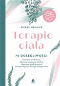 Zobacz : Terapie ci... - Meunier Pierre