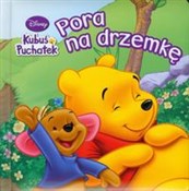 Kubuś Puch... -  polnische Bücher