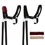 Książka : Kantar dla...