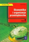 Ekonomika ... - Damian Dębski - buch auf polnisch 