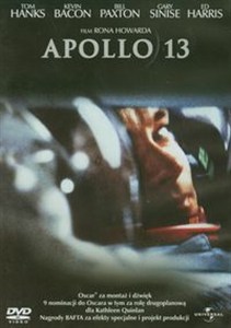 Bild von Apollo 13