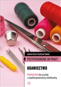 Przysposob... - Joanna Hryń, Krystyna Rapiej -  fremdsprachige bücher polnisch 