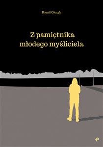 Bild von Z pamiętnika młodego myśliciela