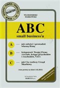 Zobacz : ABC small ... - Włodzimierz Markowski