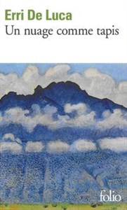 Obrazek Un nuage comme tapis