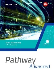 PATHWAY AD... -  Polnische Buchandlung 