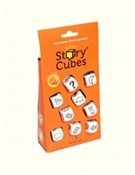 Story Cube... -  Polnische Buchandlung 