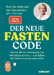 Książka : AXT-GADERM...