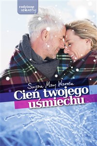 Bild von Cień twojego uśmiechu