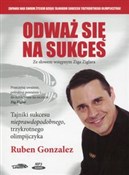 [Audiobook... - Ruben Gonzalez - Ksiegarnia w niemczech