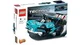 Bild von Lego Technic Dragster