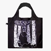 MOOMIN COM... -  Książka z wysyłką do Niemiec 
