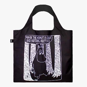 Obrazek MOOMIN COMIC ADVENTURES