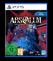 Polnische buch : ABSOLUM PS...