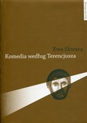 Komedia we... - Ewa Skwara -  polnische Bücher
