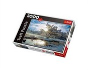 Puzzle Por... -  fremdsprachige bücher polnisch 