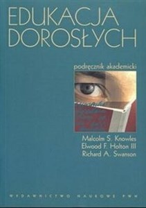 Obrazek EDUKACJA DOROSŁYCH