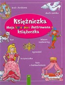 Księżniczk... - Opracowanie Zbiorowe -  Książka z wysyłką do Niemiec 