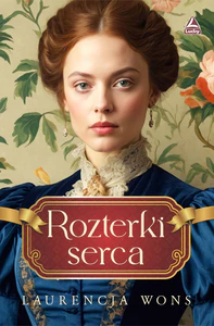 Obrazek Rozterki serca