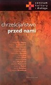 Książka : Chrześcija... - Opracowanie Zbiorowe