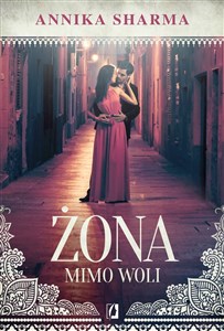 Obrazek Żona mimo woli