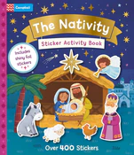 The Nativi... - Opracowanie zbiorowe -  Polnische Buchandlung 