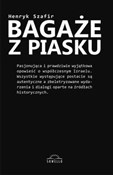 Bagaże z p... - Henryk Szafir -  polnische Bücher