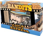 Colt Expre... - Ksiegarnia w niemczech