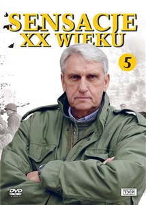 Bild von Sensacje XX wieku część 5