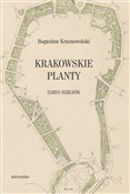 Krakowskie... - Bogusław Krasnowolski - Ksiegarnia w niemczech