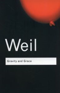 Bild von Gravity and Grace