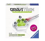 Gravitrax ... - buch auf polnisch 