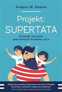 Bild von Projekt: SUPERTATA