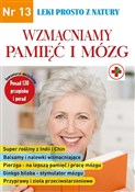 Leki prost... - Opracowanie Zbiorowe - Ksiegarnia w niemczech