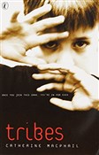 Zobacz : Tribes - Catherine MacPhail