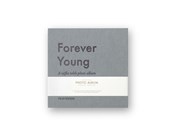 Zobacz : Fotoalbum ...