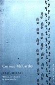 The Road - Cormac McCarthy -  polnische Bücher