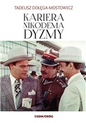 Kariera Ni... - Tadeusz Dołęga-Mostowicz -  Polnische Buchandlung 
