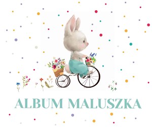 Bild von Album maluszka
