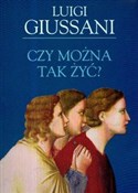 Czy można ... - Luigi Giussani -  Polnische Buchandlung 