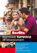 Berlitz Ro... -  Polnische Buchandlung 