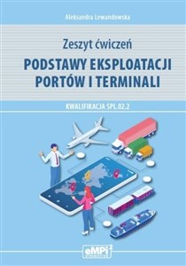 Bild von Podstawy eksploatacji portów... KW SPL.02.2 ćw