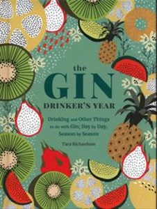 Bild von Gin Drinker's Year