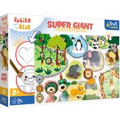 Polnische buch : Puzzle 15 ...