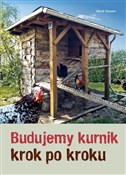 Budujemy k... - Husson Hervé -  polnische Bücher