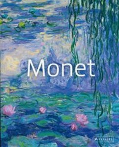 Obrazek Monet