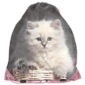 Worek na o... - buch auf polnisch 