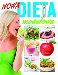 Bild von Nowa dieta modułowa