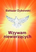 Wzywam nie... - Baltazar Dybowski -  Polnische Buchandlung 