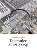 Tajemnice ... - Jolanta Iwin-Garzyńska -  Polnische Buchandlung 